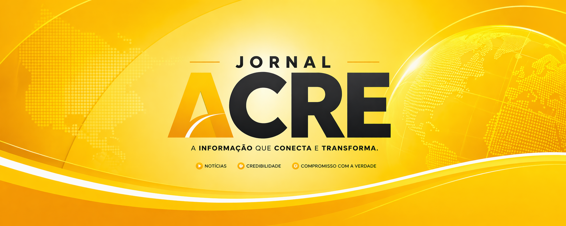 JORNAL ACRE